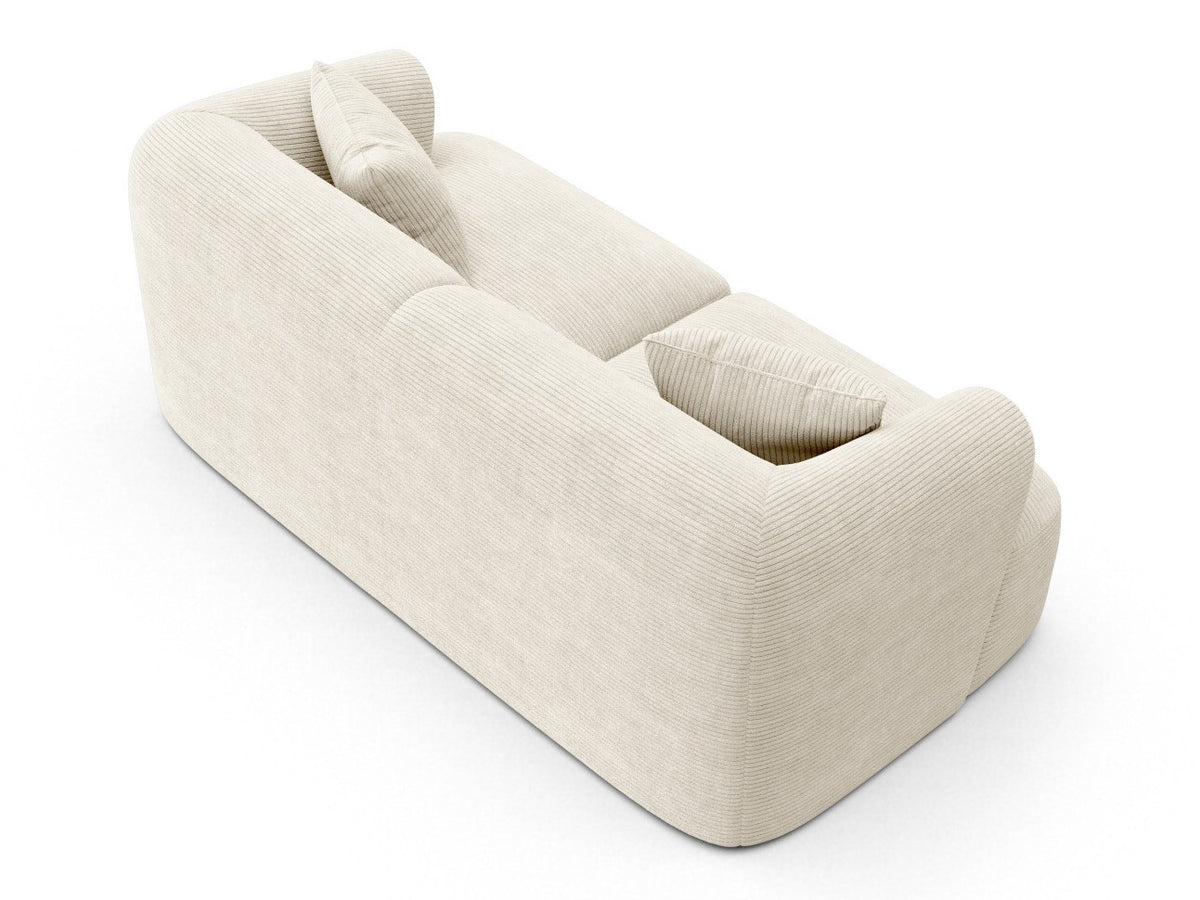 Sofa 666046