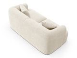 Sofa 666046