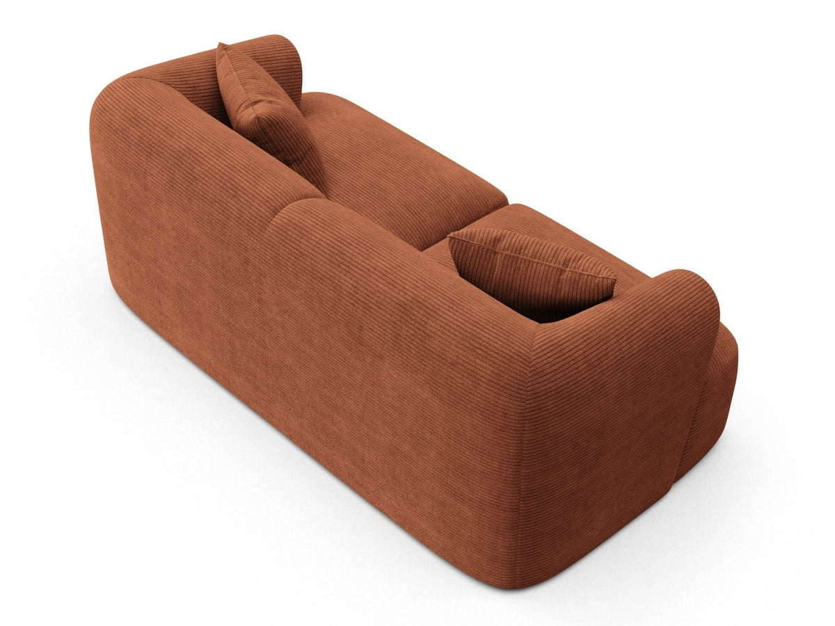 Sofa 666046