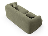 Sofa 666046