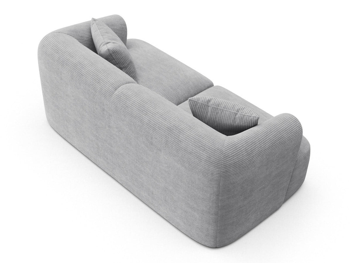Sofa 666046