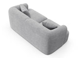 Sofa 666046