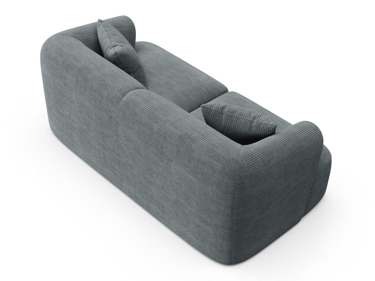 Sofa 666046