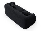 Sofa 666046