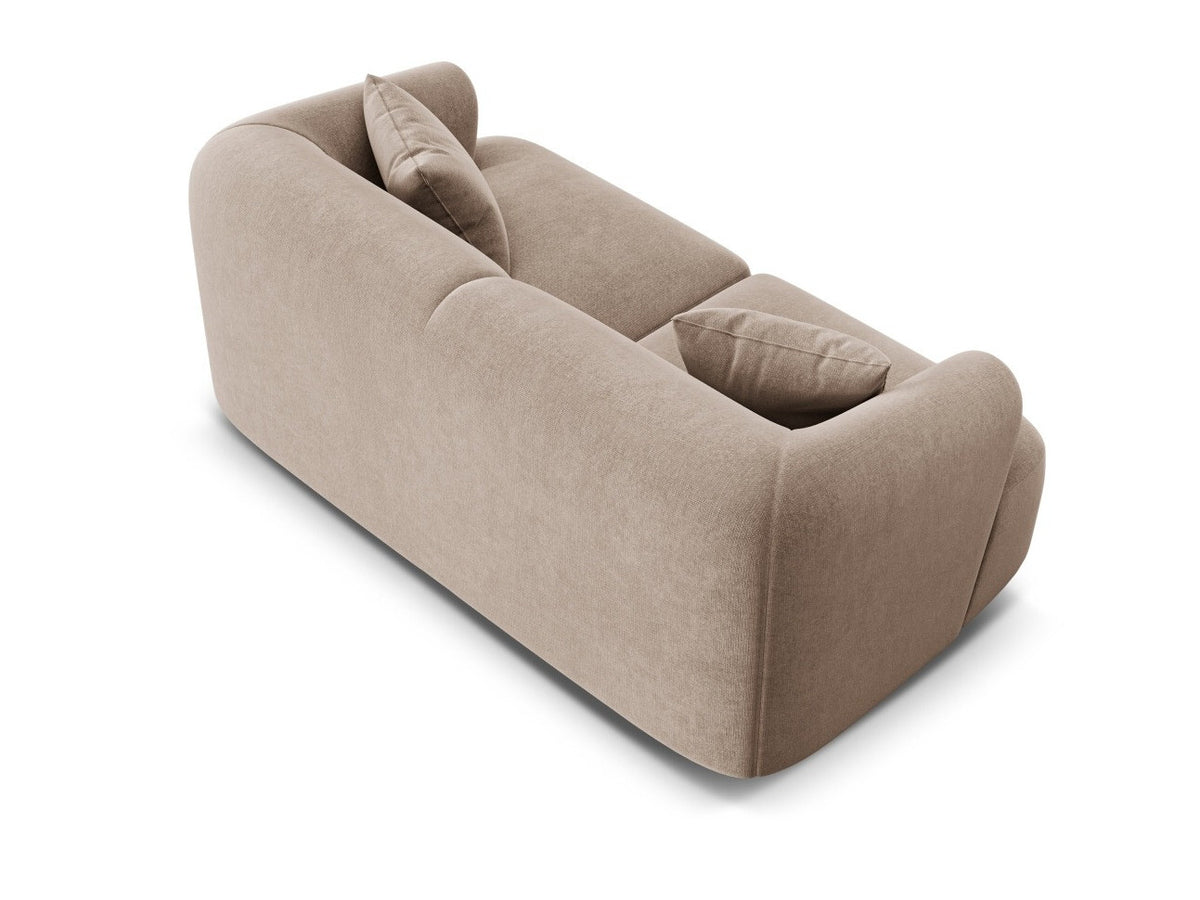 Sofa 666046