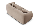 Sofa 666046