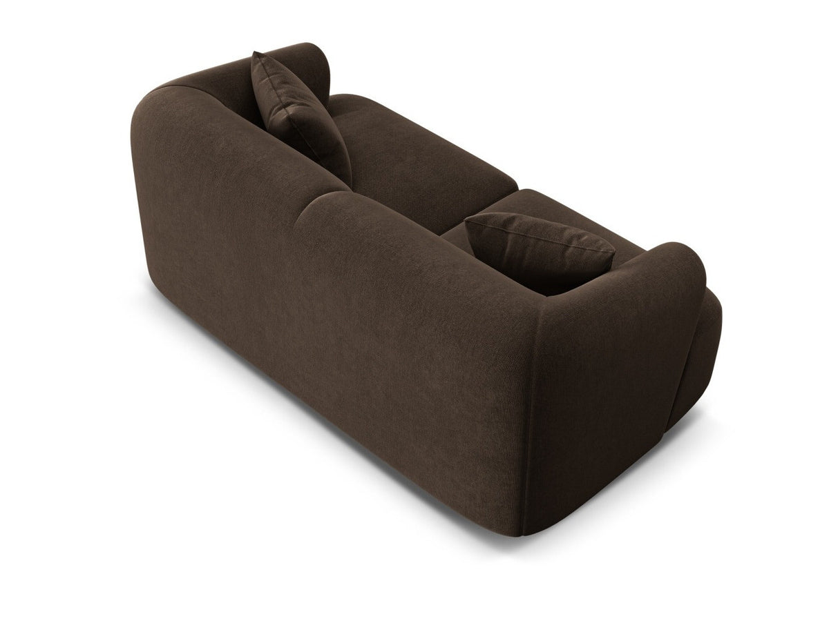 Sofa 666046