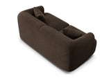 Sofa 666046