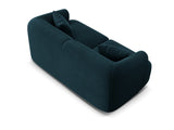 Sofa 666046