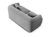 Sofa 666046