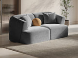 Sofa 666046