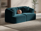 Sofa 666046