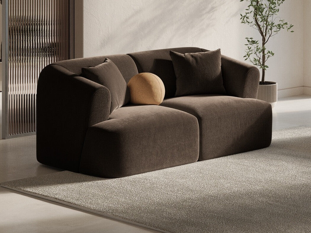Sofa 666046