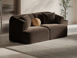 Sofa 666046