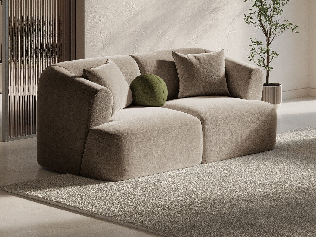 Sofa 666046