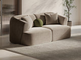 Sofa 666046