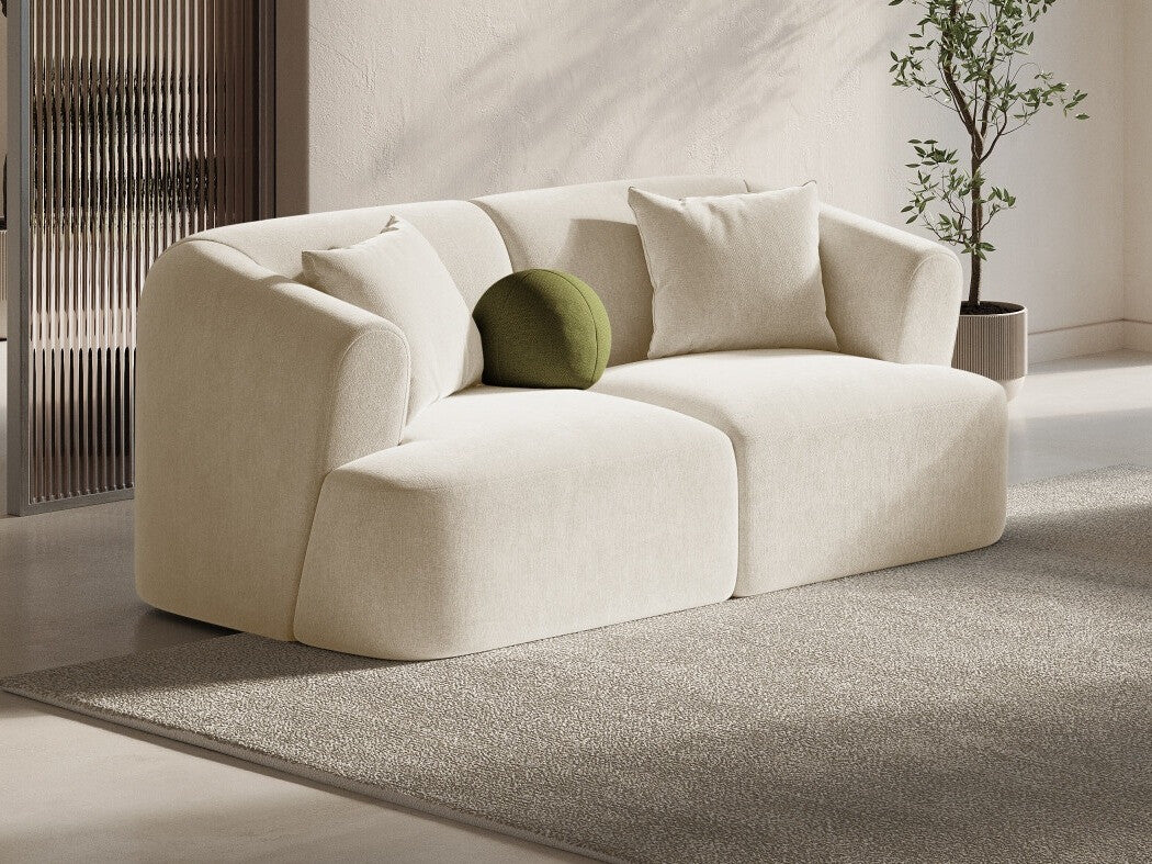 Sofa 666046