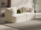 Sofa 666046