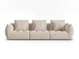 Modular sofa 587105