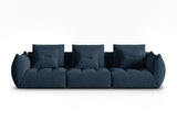 Modular sofa 587105