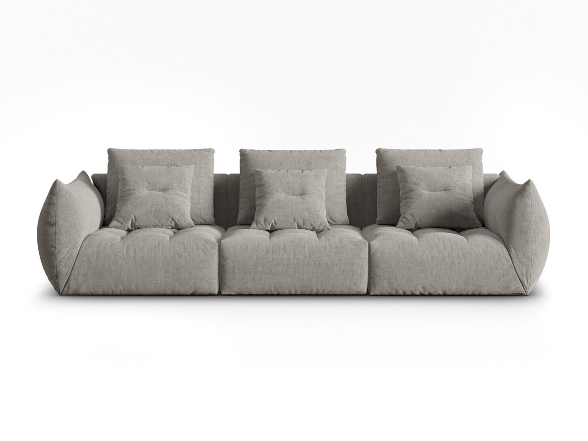 Modular sofa 587105