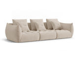 Modular sofa 587105