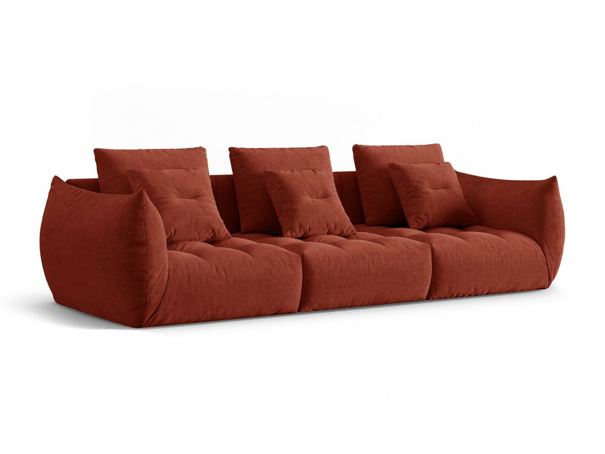 Modular sofa 587105