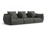 Modular sofa 587105