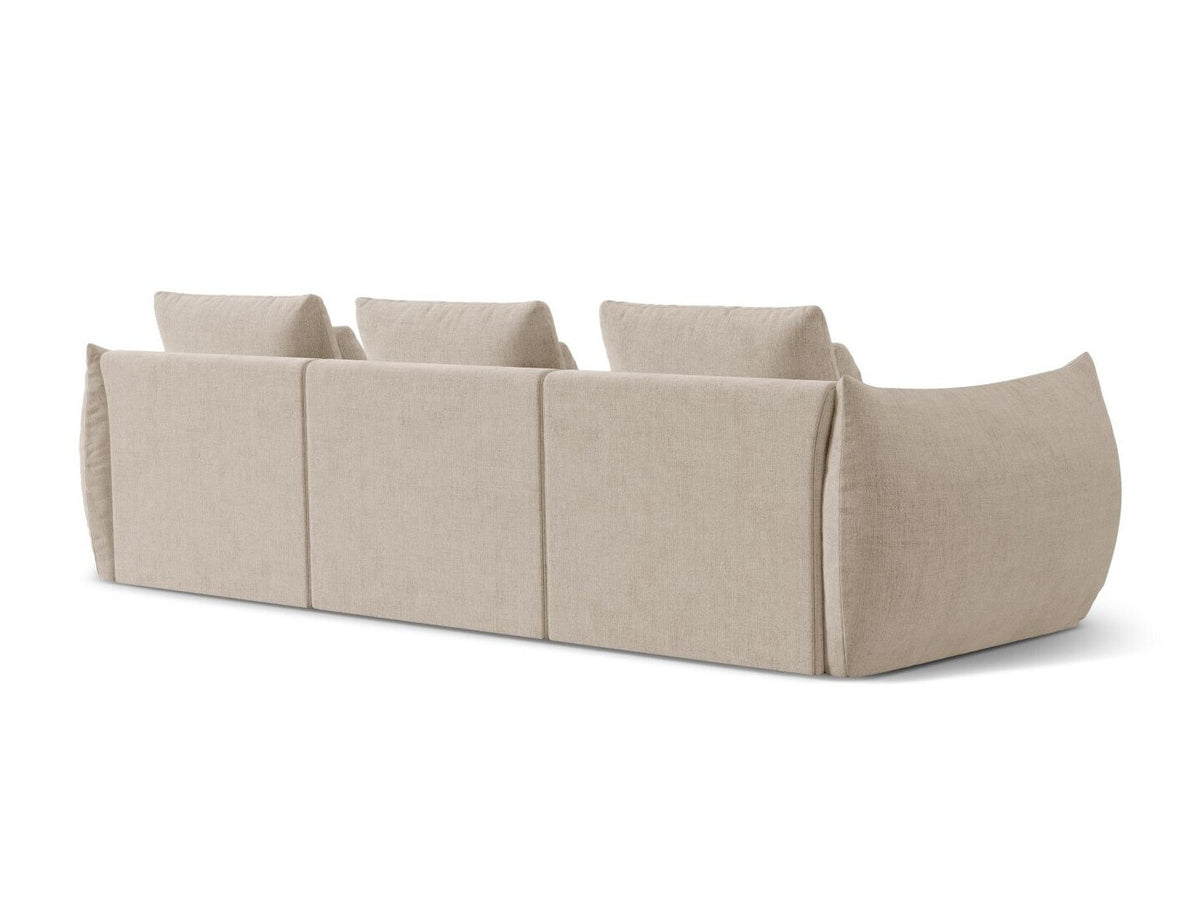Modular sofa 587105
