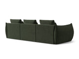 Modular sofa 587105