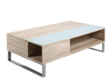 Coffee table transformer 52324