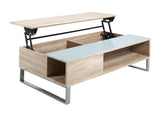Coffee table transformer 52324