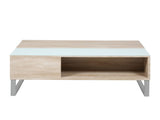 Coffee table transformer 52324