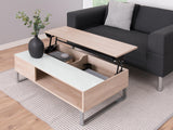 Coffee table transformer 52324