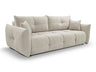 Sofa bed 665806