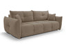 Sofa bed 665806