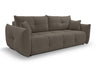 Sofa bed 665806