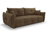 Sofa bed 665806