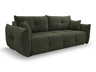 Sofa bed 665806