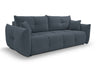 Sofa bed 665806