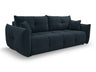 Sofa bed 665806