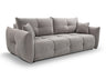 Sofa bed 665806
