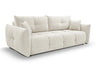 Sofa bed 665806
