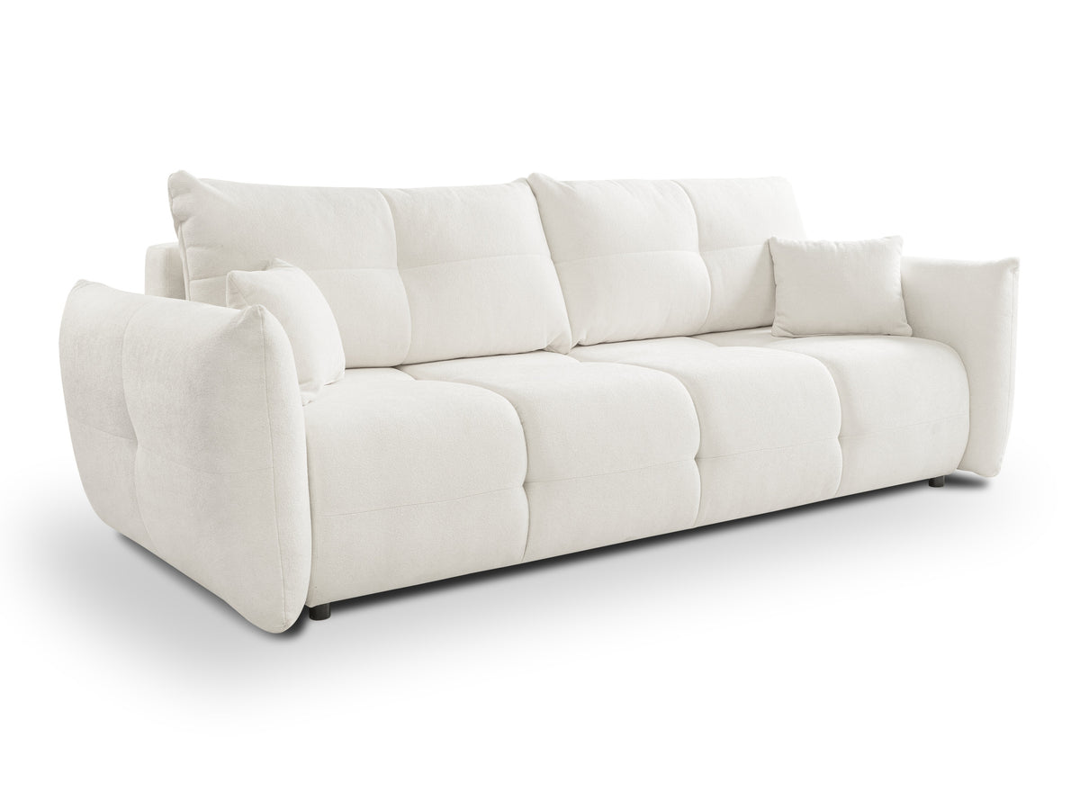 Sofa bed 665806