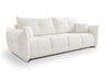 Sofa bed 665806