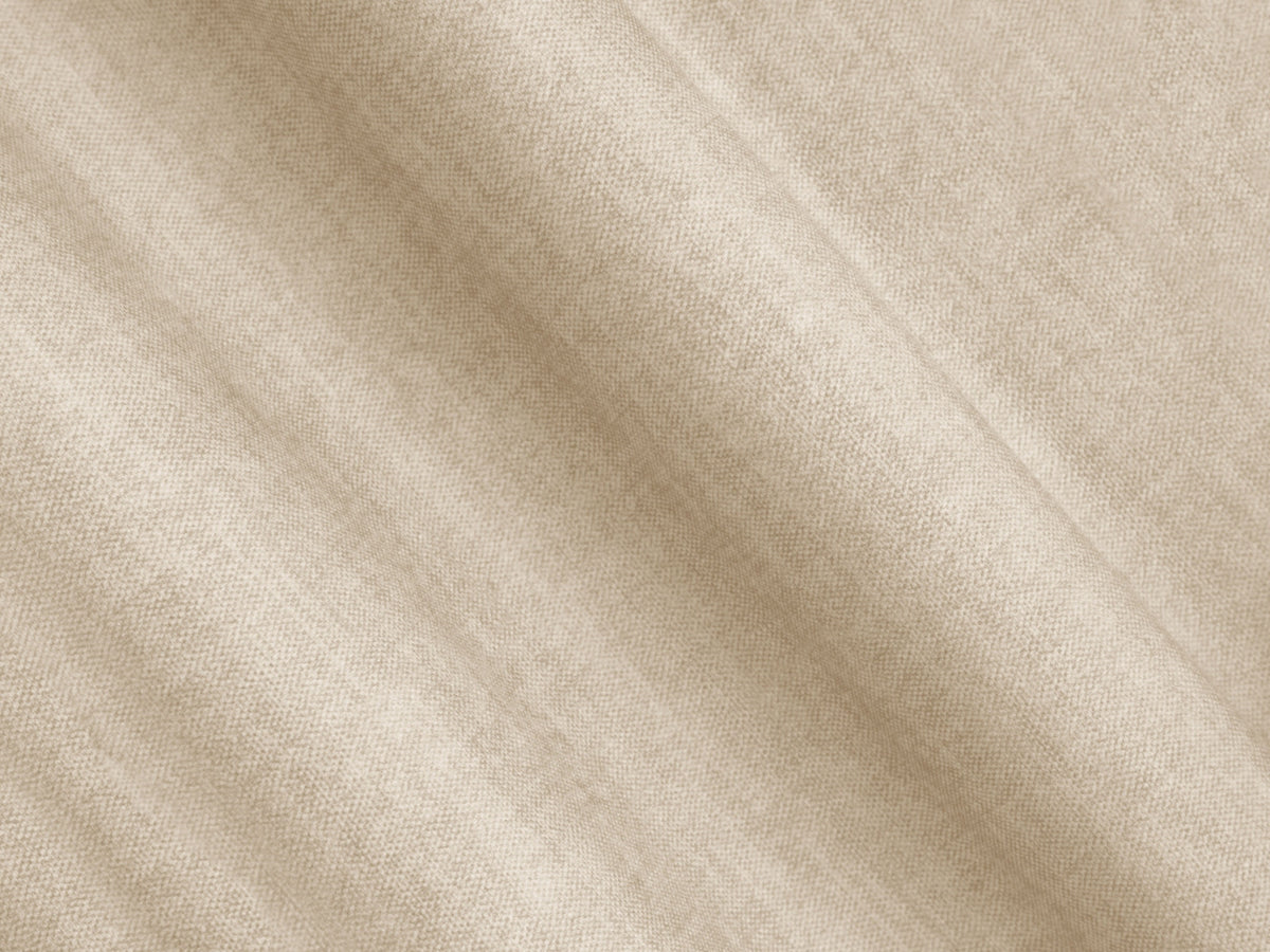 Corner sofa 666093
