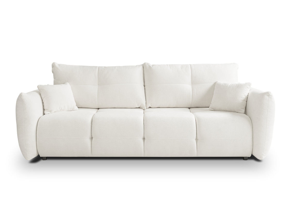 Sofa bed 665806