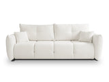 Sofa bed 665806