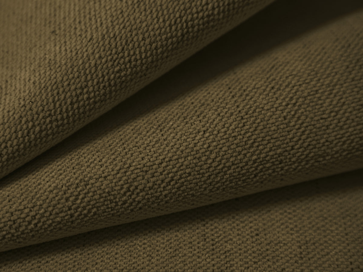 Corner sofa 666093