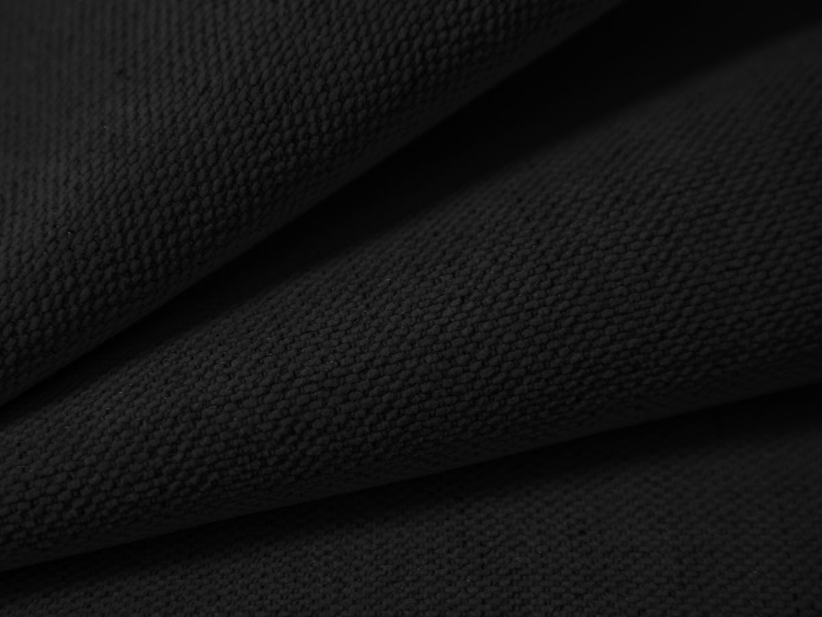 Corner sofa 666093